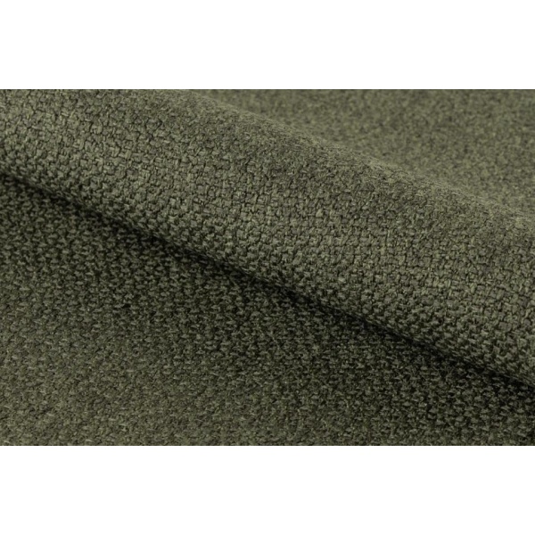 Krzesło Darlene zielone Alea 61 - ACTONA